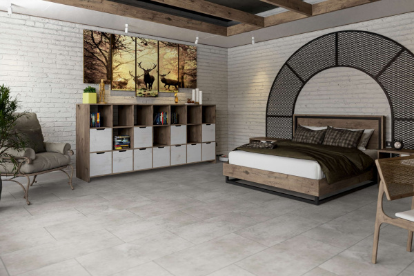 LVT кварц-виниловая плитка Damy Floor коллекция Ascent - Фудзияма/Fujiyama JYM533-03-LVT LVT кварц-виниловая плитка Damy Floor коллекция Ascent - Фудзияма/Fujiyama JYM533-03-LVT