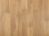 Инженерная доска Primavera 145x400-1500 Oak Flecha Натур