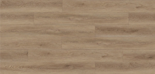 SPC Ламинат Union Дуб Мокко Артикул: ES02-02