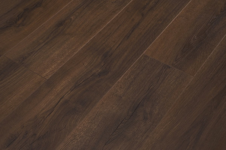 Ламинат Peli Дуб Браун