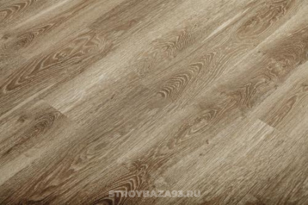 Инженерная виниловая доска Natura Дуб Бализо (Balizeau) E-296-06