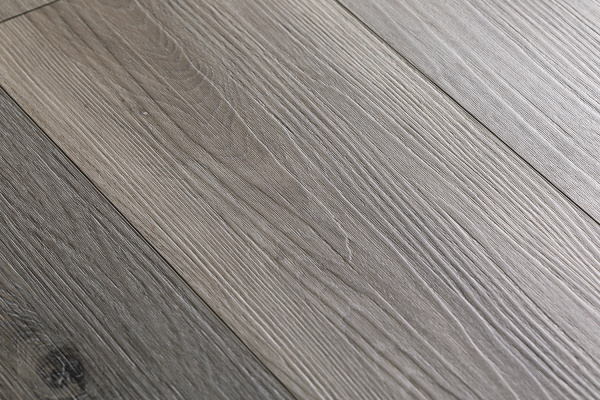 SPC Ламинат Planker Force Дуб Саваж 4005 (1220х180х3,5 мм, 2,635 м2/уп)