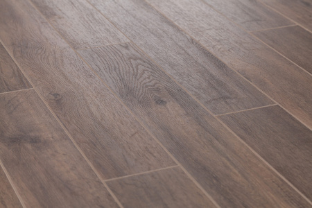 BONKEEL Slim Влагостойкий ламинат Slim 402