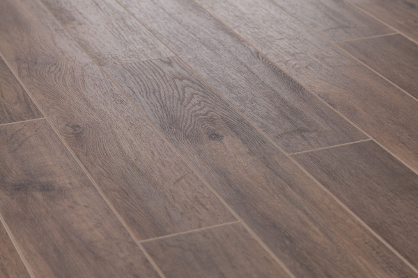 BONKEEL Slim Влагостойкий ламинат Slim 402 BONKEEL Slim Влагостойкий ламинат Slim 402