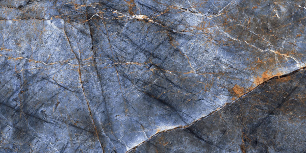 Керамогранит Primavera Bigium Blue 60x120 см (GR202)