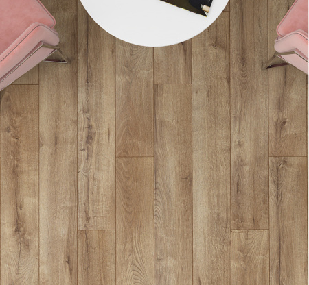 Ламинат Floorpan Cherry Дуб Ричмонд FP455