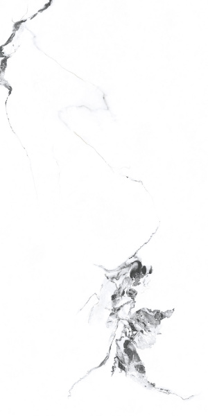 Керамогранит Primavera Videl Bianco Polished 60x120 см (PR222)